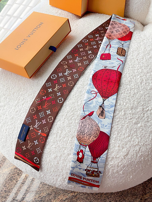 430246f21bfb8dce3cb7bfbc2d743b0f_1765342558_3785.jpg 430246f21bfb8dce3cb7bfbc2d743b0f_1765342558_3785.jpg