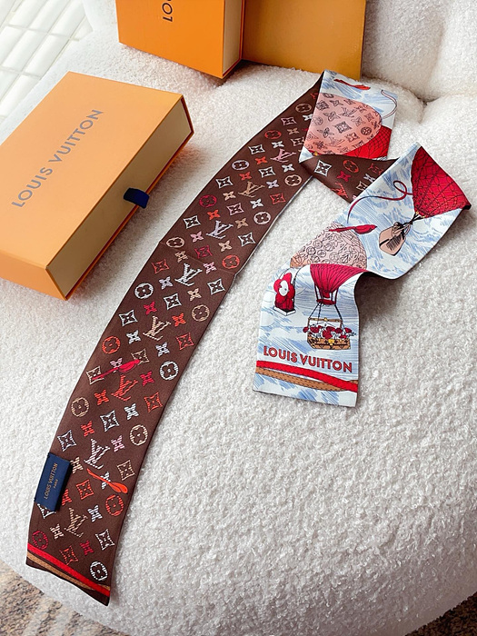 430246f21bfb8dce3cb7bfbc2d743b0f_1765342558_6594.jpg 430246f21bfb8dce3cb7bfbc2d743b0f_1765342558_6594.jpg