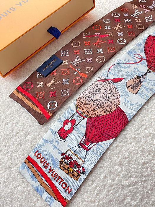 430246f21bfb8dce3cb7bfbc2d743b0f_1765342558_901.jpg 430246f21bfb8dce3cb7bfbc2d743b0f_1765342558_901.jpg