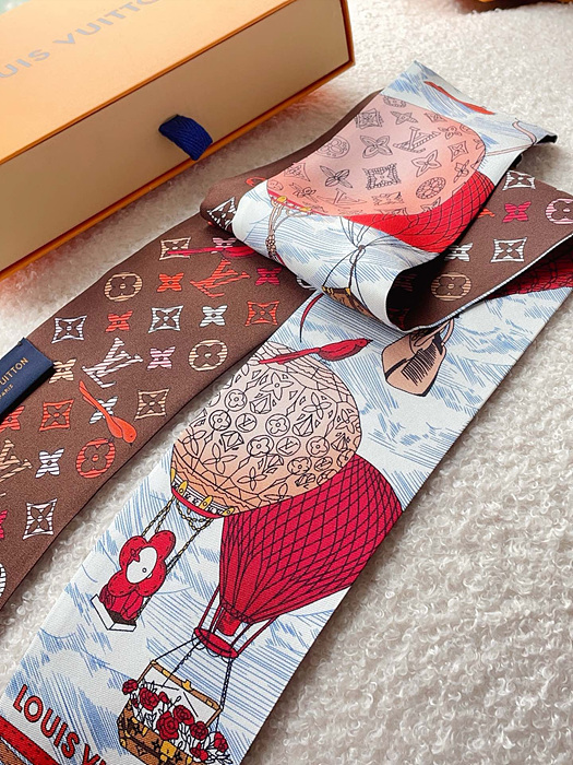 430246f21bfb8dce3cb7bfbc2d743b0f_1765342559_1827.jpg 430246f21bfb8dce3cb7bfbc2d743b0f_1765342559_1827.jpg