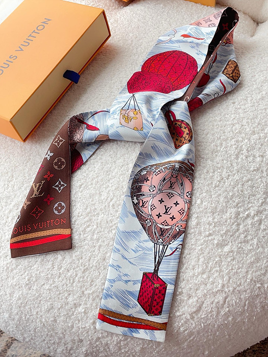 430246f21bfb8dce3cb7bfbc2d743b0f_1765342559_6209.jpg 430246f21bfb8dce3cb7bfbc2d743b0f_1765342559_6209.jpg