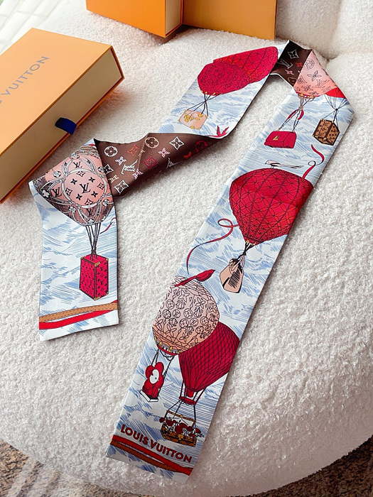 430246f21bfb8dce3cb7bfbc2d743b0f_1765342559_8216.jpg 430246f21bfb8dce3cb7bfbc2d743b0f_1765342559_8216.jpg