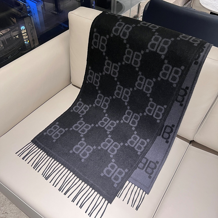 430246f21bfb8dce3cb7bfbc2d743b0f_1765342729_7083.jpg 430246f21bfb8dce3cb7bfbc2d743b0f_1765342729_7083.jpg