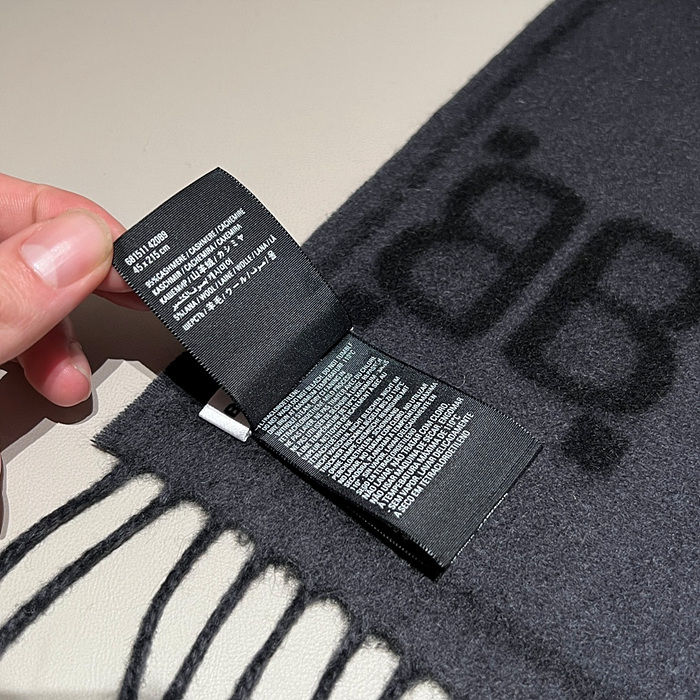 430246f21bfb8dce3cb7bfbc2d743b0f_1765342730_832.jpg 430246f21bfb8dce3cb7bfbc2d743b0f_1765342730_832.jpg