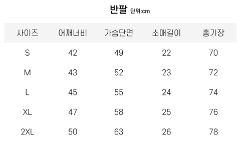 430246f21bfb8dce3cb7bfbc2d743b0f_1765351512_2968.jpg 430246f21bfb8dce3cb7bfbc2d743b0f_1765351512_2968.jpg