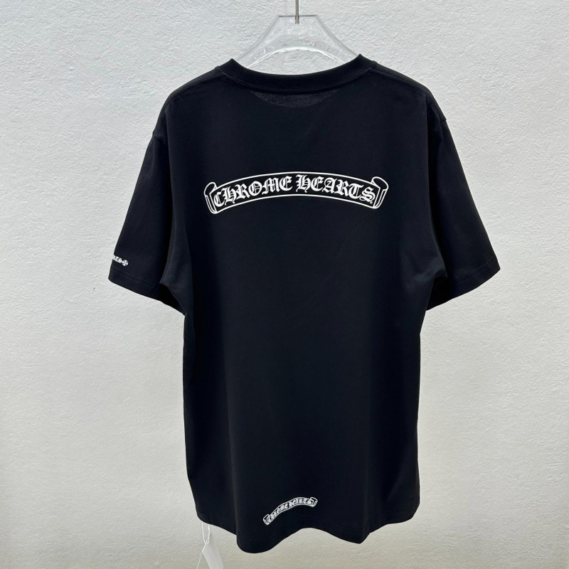 430246f21bfb8dce3cb7bfbc2d743b0f_1765351513_0159.jpeg 430246f21bfb8dce3cb7bfbc2d743b0f_1765351513_0159.jpeg