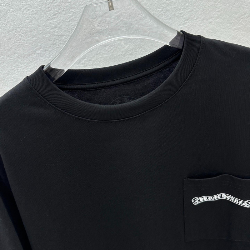 430246f21bfb8dce3cb7bfbc2d743b0f_1765351513_3777.jpeg 430246f21bfb8dce3cb7bfbc2d743b0f_1765351513_3777.jpeg