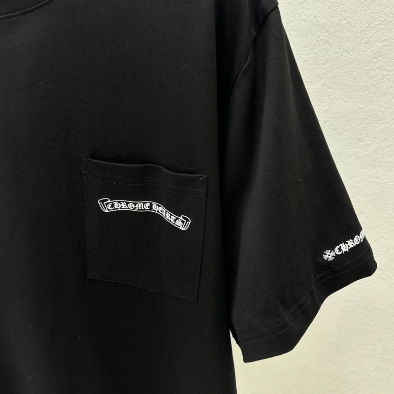 430246f21bfb8dce3cb7bfbc2d743b0f_1765351513_6779.jpeg 430246f21bfb8dce3cb7bfbc2d743b0f_1765351513_6779.jpeg