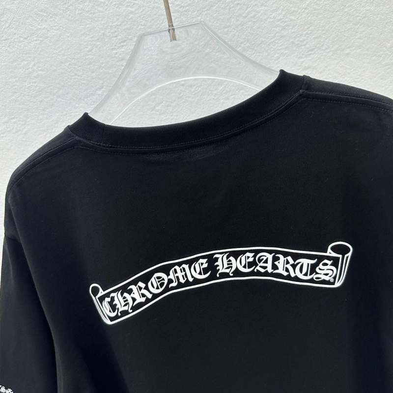 430246f21bfb8dce3cb7bfbc2d743b0f_1765351514_032.jpeg 430246f21bfb8dce3cb7bfbc2d743b0f_1765351514_032.jpeg