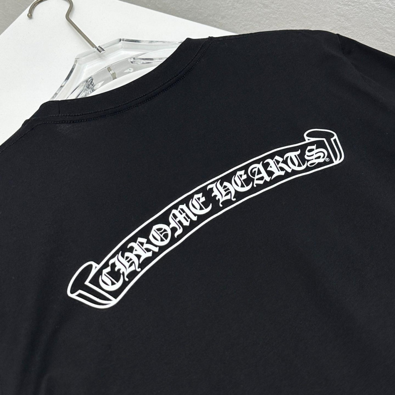 430246f21bfb8dce3cb7bfbc2d743b0f_1765351514_3652.jpeg 430246f21bfb8dce3cb7bfbc2d743b0f_1765351514_3652.jpeg