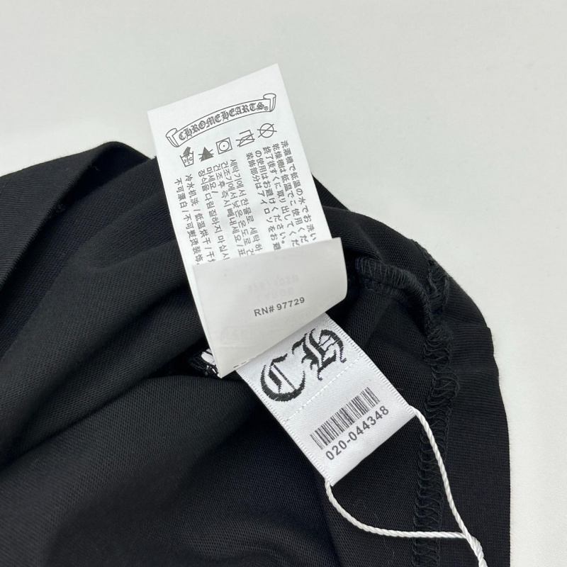 430246f21bfb8dce3cb7bfbc2d743b0f_1765351515_1191.jpeg 430246f21bfb8dce3cb7bfbc2d743b0f_1765351515_1191.jpeg