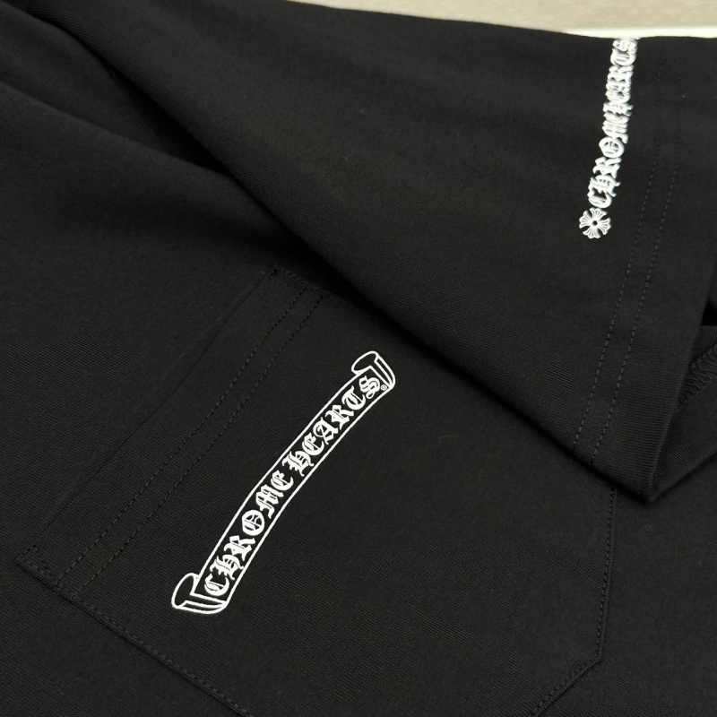 430246f21bfb8dce3cb7bfbc2d743b0f_1765351515_5166.jpeg 430246f21bfb8dce3cb7bfbc2d743b0f_1765351515_5166.jpeg