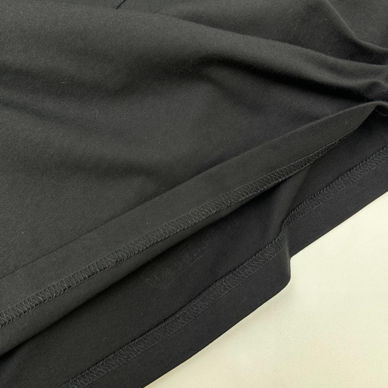 430246f21bfb8dce3cb7bfbc2d743b0f_1765351515_9065.jpeg 430246f21bfb8dce3cb7bfbc2d743b0f_1765351515_9065.jpeg