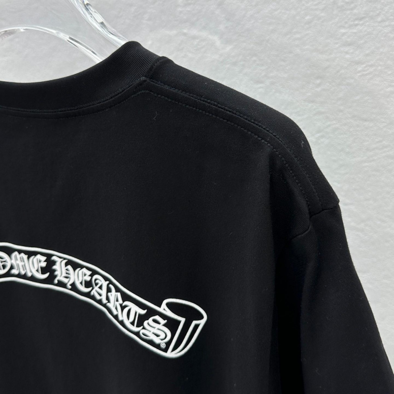 430246f21bfb8dce3cb7bfbc2d743b0f_1765351516_6049.jpeg 430246f21bfb8dce3cb7bfbc2d743b0f_1765351516_6049.jpeg