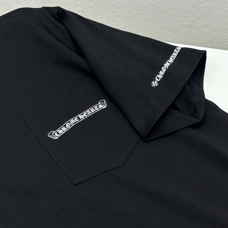 430246f21bfb8dce3cb7bfbc2d743b0f_1765351516_9604.jpeg 430246f21bfb8dce3cb7bfbc2d743b0f_1765351516_9604.jpeg