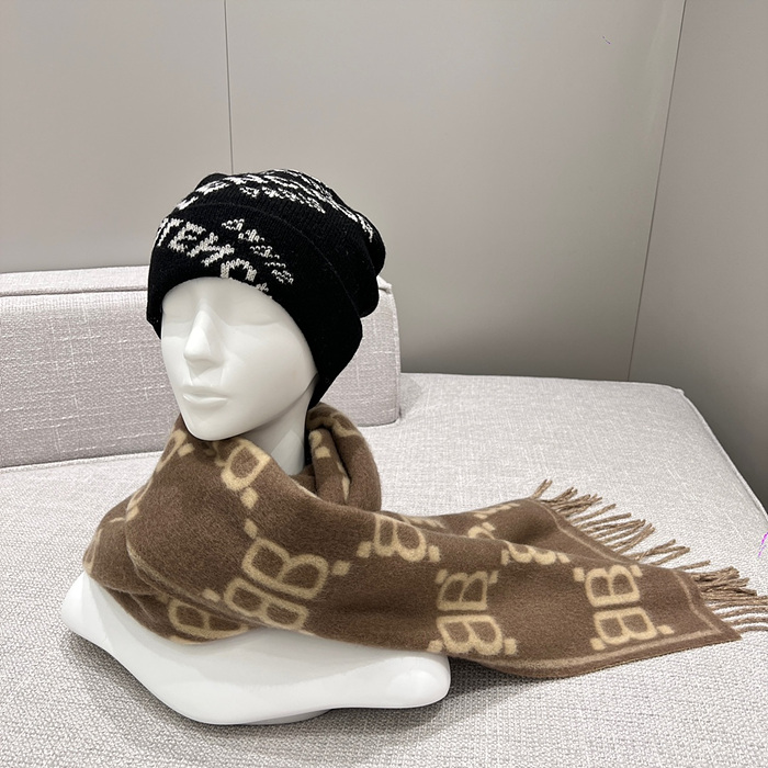 430246f21bfb8dce3cb7bfbc2d743b0f_1765355292_0509.jpg 430246f21bfb8dce3cb7bfbc2d743b0f_1765355292_0509.jpg