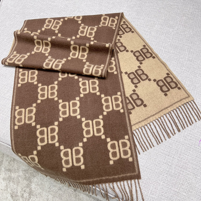 430246f21bfb8dce3cb7bfbc2d743b0f_1765355292_3441.jpg 430246f21bfb8dce3cb7bfbc2d743b0f_1765355292_3441.jpg