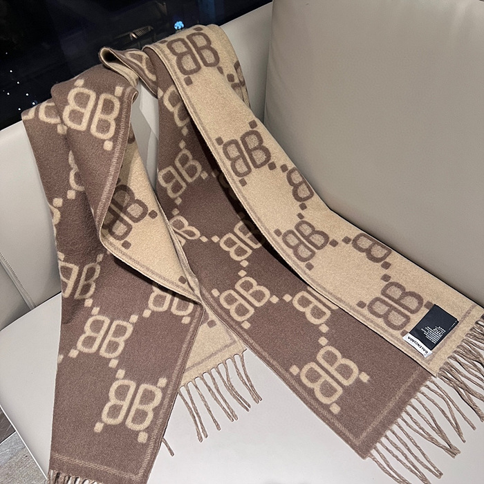 430246f21bfb8dce3cb7bfbc2d743b0f_1765355292_5621.jpg 430246f21bfb8dce3cb7bfbc2d743b0f_1765355292_5621.jpg