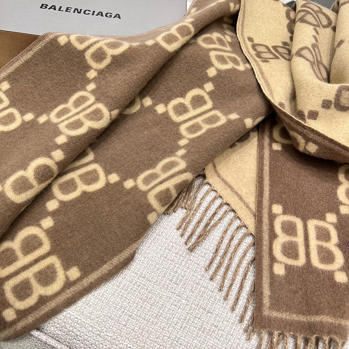 430246f21bfb8dce3cb7bfbc2d743b0f_1765355292_8248.jpg 430246f21bfb8dce3cb7bfbc2d743b0f_1765355292_8248.jpg