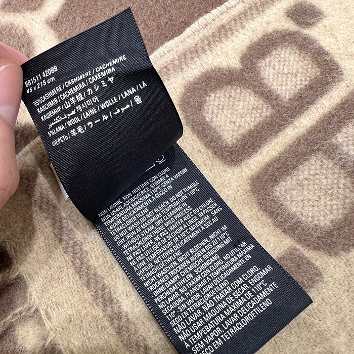 430246f21bfb8dce3cb7bfbc2d743b0f_1765355293_269.jpg 430246f21bfb8dce3cb7bfbc2d743b0f_1765355293_269.jpg