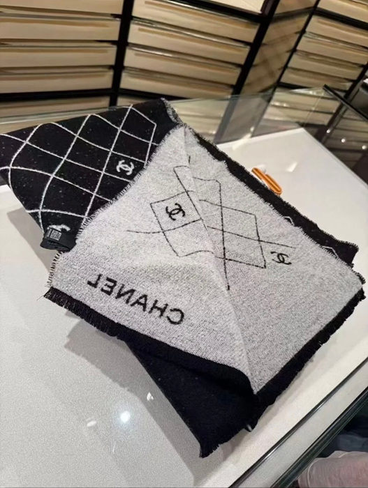 430246f21bfb8dce3cb7bfbc2d743b0f_1765355489_5035.jpg 430246f21bfb8dce3cb7bfbc2d743b0f_1765355489_5035.jpg