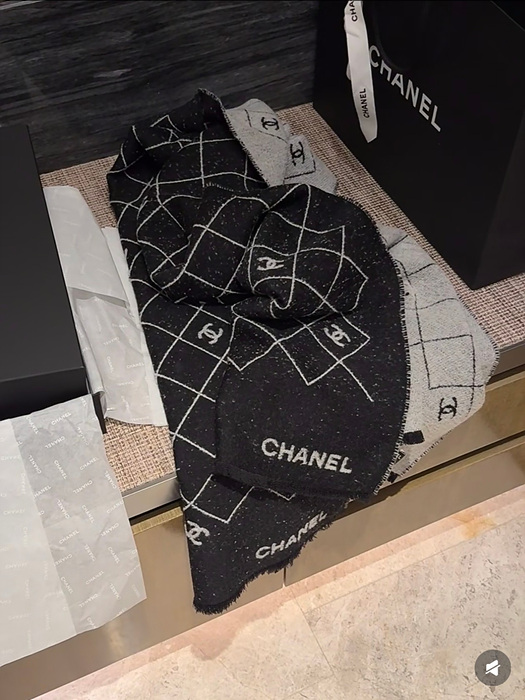 430246f21bfb8dce3cb7bfbc2d743b0f_1765355489_695.jpg 430246f21bfb8dce3cb7bfbc2d743b0f_1765355489_695.jpg