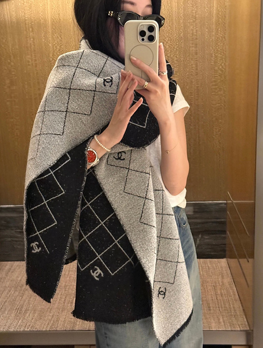 430246f21bfb8dce3cb7bfbc2d743b0f_1765355489_8987.jpg 430246f21bfb8dce3cb7bfbc2d743b0f_1765355489_8987.jpg