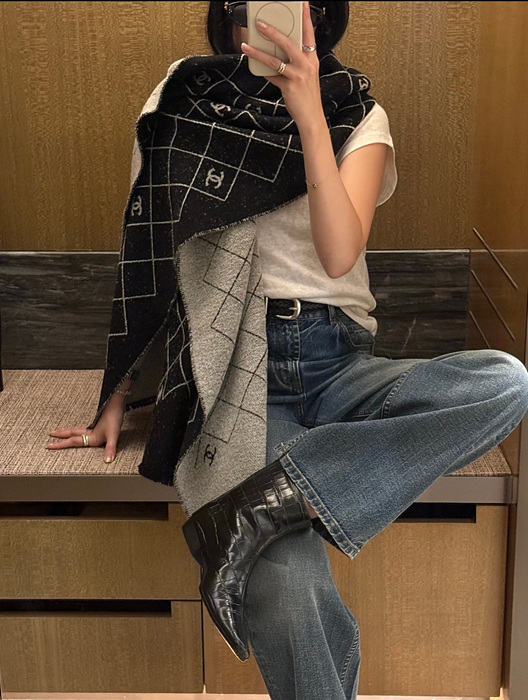 430246f21bfb8dce3cb7bfbc2d743b0f_1765355490_0706.jpg 430246f21bfb8dce3cb7bfbc2d743b0f_1765355490_0706.jpg