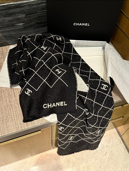 430246f21bfb8dce3cb7bfbc2d743b0f_1765355490_2622.jpg 430246f21bfb8dce3cb7bfbc2d743b0f_1765355490_2622.jpg