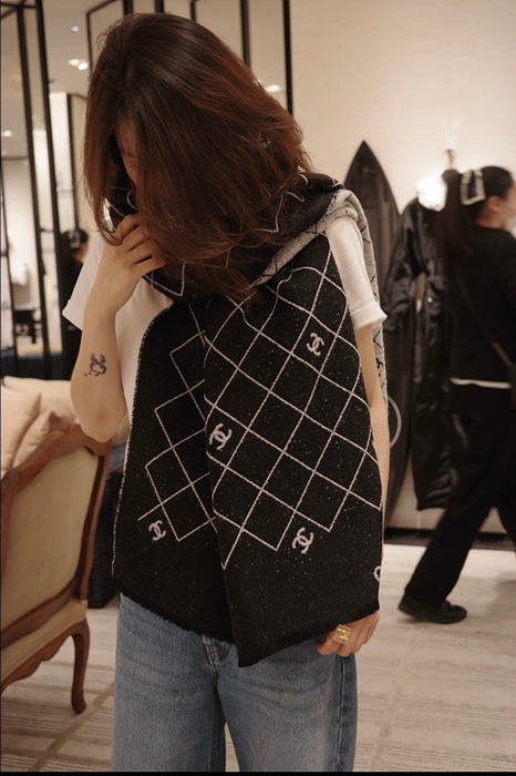 430246f21bfb8dce3cb7bfbc2d743b0f_1765355490_5556.jpg 430246f21bfb8dce3cb7bfbc2d743b0f_1765355490_5556.jpg