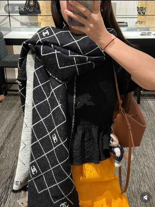 430246f21bfb8dce3cb7bfbc2d743b0f_1765355490_7315.jpg 430246f21bfb8dce3cb7bfbc2d743b0f_1765355490_7315.jpg