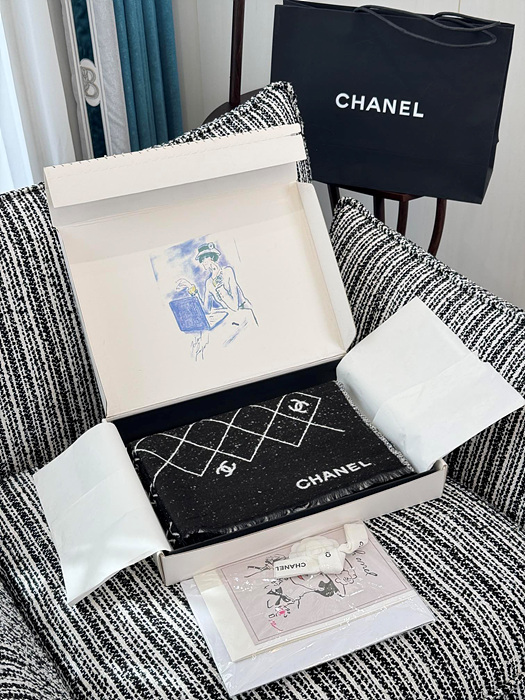 430246f21bfb8dce3cb7bfbc2d743b0f_1765355491_244.jpg 430246f21bfb8dce3cb7bfbc2d743b0f_1765355491_244.jpg