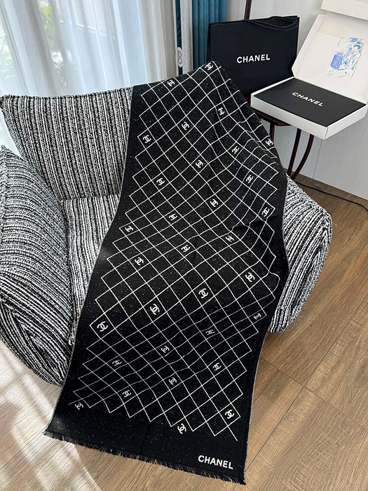 430246f21bfb8dce3cb7bfbc2d743b0f_1765355493_7943.jpg 430246f21bfb8dce3cb7bfbc2d743b0f_1765355493_7943.jpg