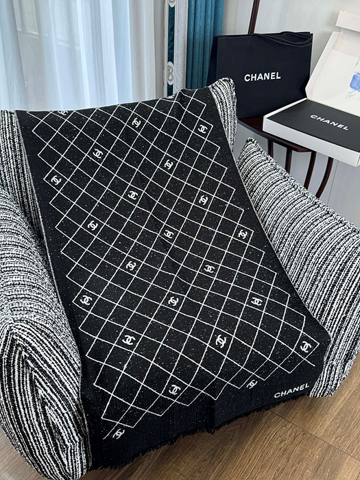 430246f21bfb8dce3cb7bfbc2d743b0f_1765355494_0112.jpg 430246f21bfb8dce3cb7bfbc2d743b0f_1765355494_0112.jpg