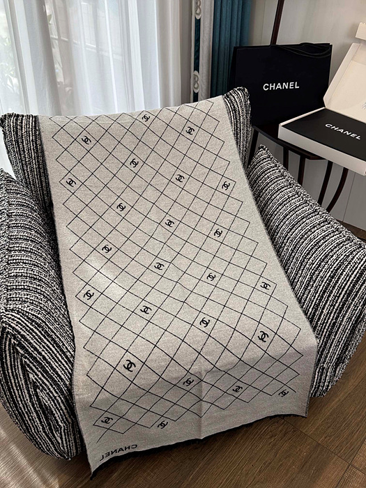 430246f21bfb8dce3cb7bfbc2d743b0f_1765355494_2145.jpg 430246f21bfb8dce3cb7bfbc2d743b0f_1765355494_2145.jpg