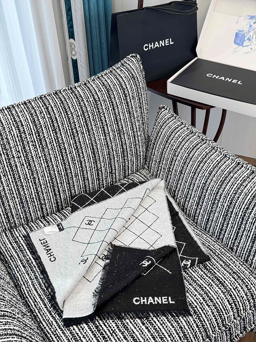 430246f21bfb8dce3cb7bfbc2d743b0f_1765355494_4468.jpg 430246f21bfb8dce3cb7bfbc2d743b0f_1765355494_4468.jpg