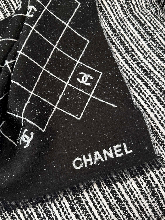 430246f21bfb8dce3cb7bfbc2d743b0f_1765355494_6605.jpg 430246f21bfb8dce3cb7bfbc2d743b0f_1765355494_6605.jpg