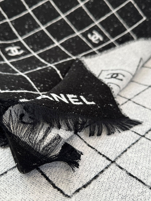 430246f21bfb8dce3cb7bfbc2d743b0f_1765355494_829.jpg 430246f21bfb8dce3cb7bfbc2d743b0f_1765355494_829.jpg