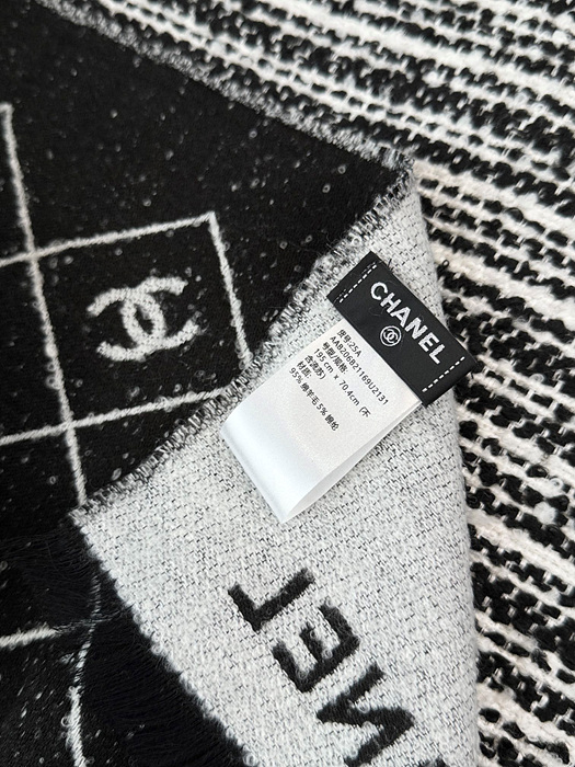 430246f21bfb8dce3cb7bfbc2d743b0f_1765355495_0341.jpg 430246f21bfb8dce3cb7bfbc2d743b0f_1765355495_0341.jpg