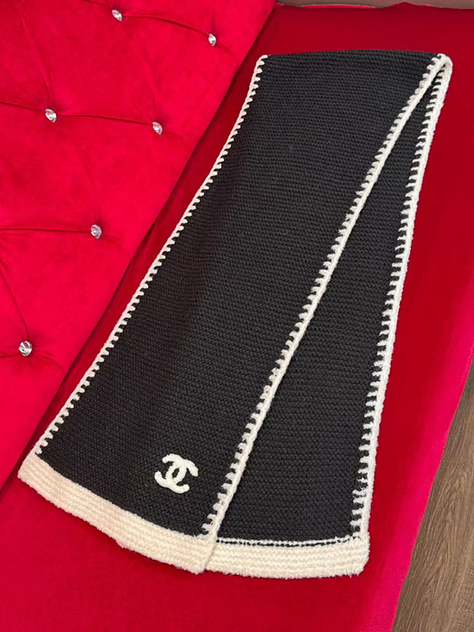 430246f21bfb8dce3cb7bfbc2d743b0f_1765355618_9878.jpg 430246f21bfb8dce3cb7bfbc2d743b0f_1765355618_9878.jpg