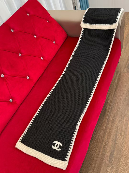 430246f21bfb8dce3cb7bfbc2d743b0f_1765355619_1881.jpg 430246f21bfb8dce3cb7bfbc2d743b0f_1765355619_1881.jpg