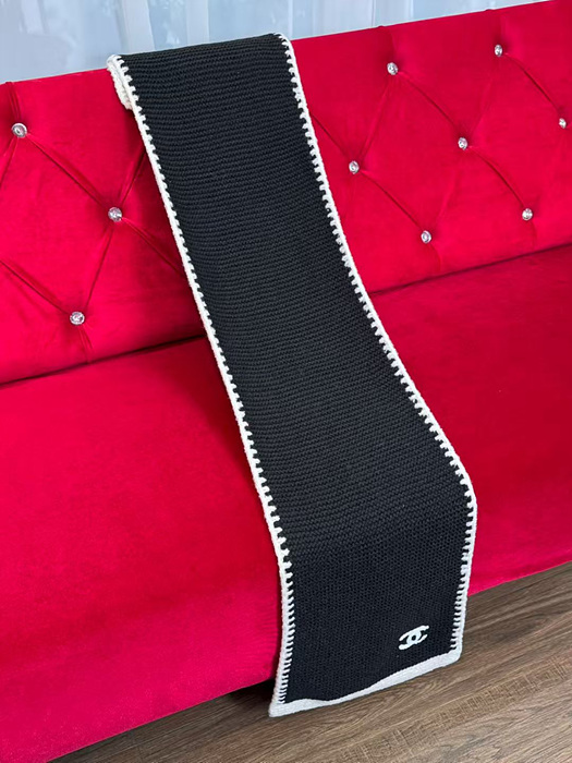 430246f21bfb8dce3cb7bfbc2d743b0f_1765355619_3395.jpg 430246f21bfb8dce3cb7bfbc2d743b0f_1765355619_3395.jpg