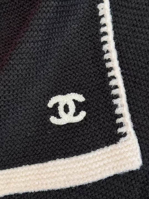 430246f21bfb8dce3cb7bfbc2d743b0f_1765355619_6851.jpg 430246f21bfb8dce3cb7bfbc2d743b0f_1765355619_6851.jpg