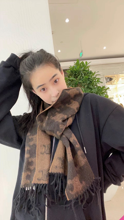 430246f21bfb8dce3cb7bfbc2d743b0f_1765355733_1357.jpg 430246f21bfb8dce3cb7bfbc2d743b0f_1765355733_1357.jpg