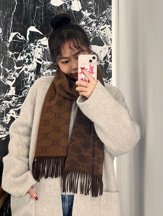 430246f21bfb8dce3cb7bfbc2d743b0f_1765355733_3448.jpg 430246f21bfb8dce3cb7bfbc2d743b0f_1765355733_3448.jpg