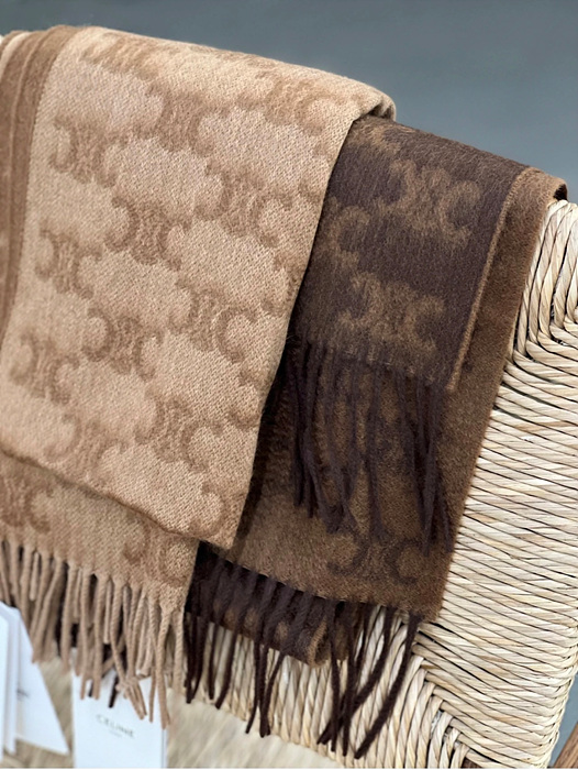 430246f21bfb8dce3cb7bfbc2d743b0f_1765355733_5319.jpg 430246f21bfb8dce3cb7bfbc2d743b0f_1765355733_5319.jpg