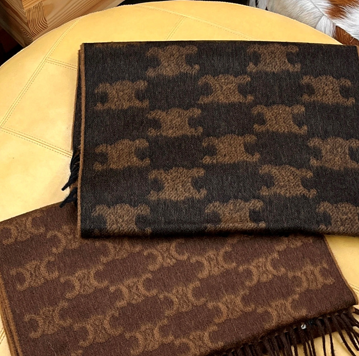 430246f21bfb8dce3cb7bfbc2d743b0f_1765355733_7689.jpg 430246f21bfb8dce3cb7bfbc2d743b0f_1765355733_7689.jpg