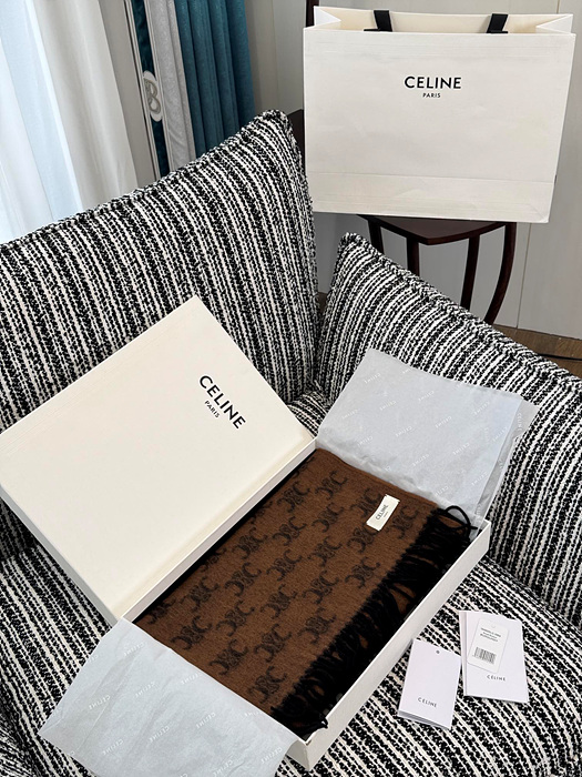 430246f21bfb8dce3cb7bfbc2d743b0f_1765355733_9727.jpg 430246f21bfb8dce3cb7bfbc2d743b0f_1765355733_9727.jpg