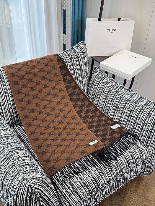 430246f21bfb8dce3cb7bfbc2d743b0f_1765355734_1736.jpg 430246f21bfb8dce3cb7bfbc2d743b0f_1765355734_1736.jpg