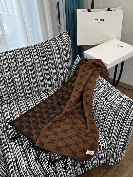 430246f21bfb8dce3cb7bfbc2d743b0f_1765355734_3827.jpg 430246f21bfb8dce3cb7bfbc2d743b0f_1765355734_3827.jpg